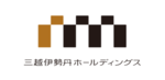 株式会社三越伊勢丹ホールディングス