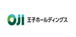 王子ホールディングス株式会社