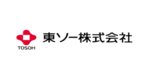 東ソー株式会社