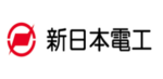 新日本電工株式会社