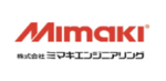 株式会社ミマキエンジニアリング