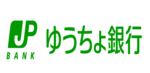 株式会社ゆうちょ銀行