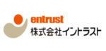 株式会社イントラスト