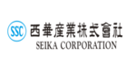 西華産業株式会社
