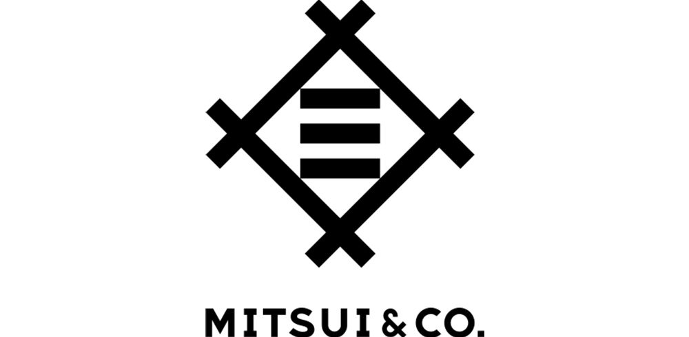 三井物産株式会社