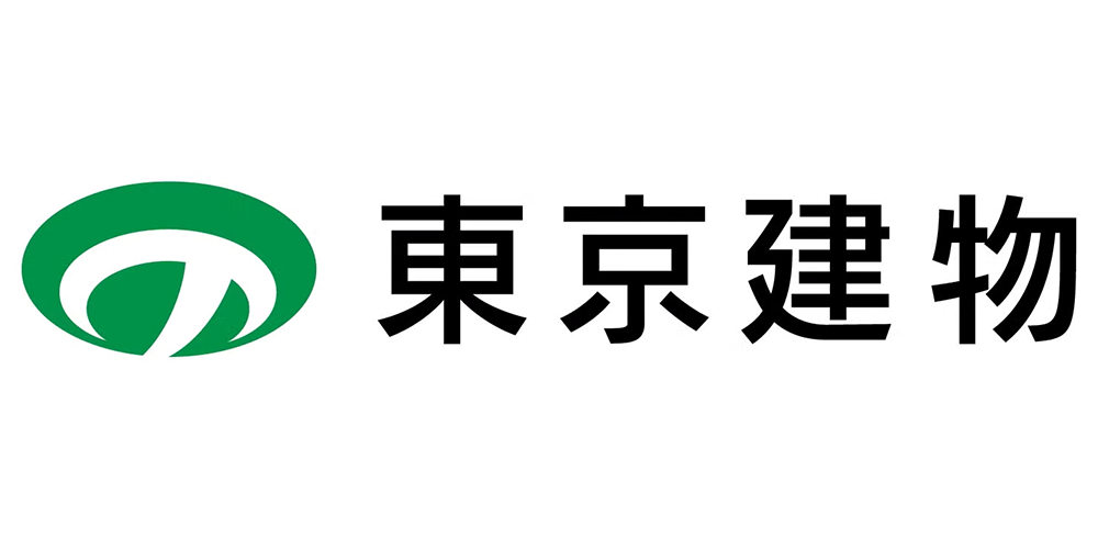 東京建物株式会社