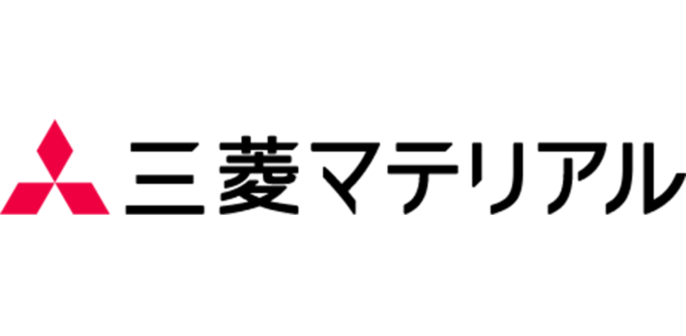 三菱マテリアル株式会社