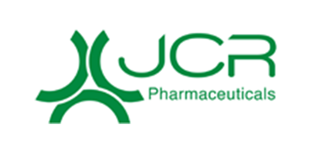 ＪＣＲファーマ株式会社