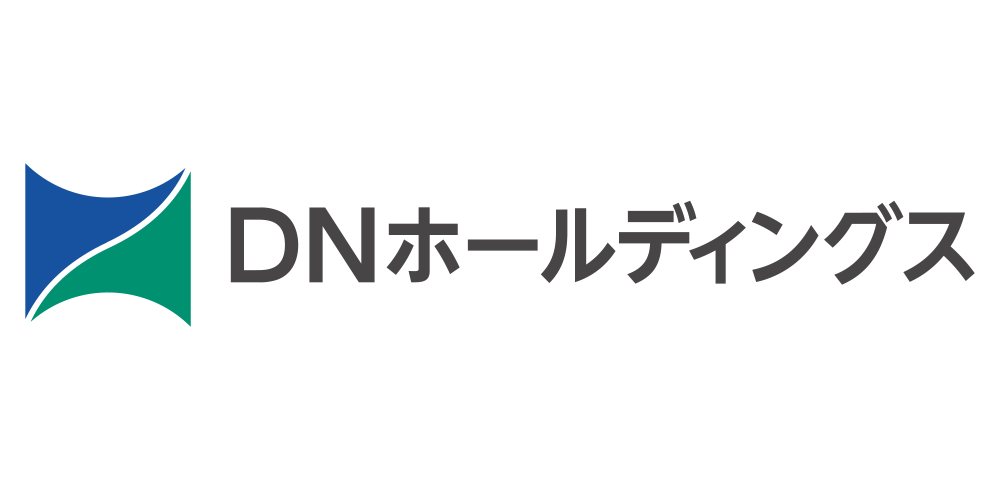 ＤＮホールディングス株式会社