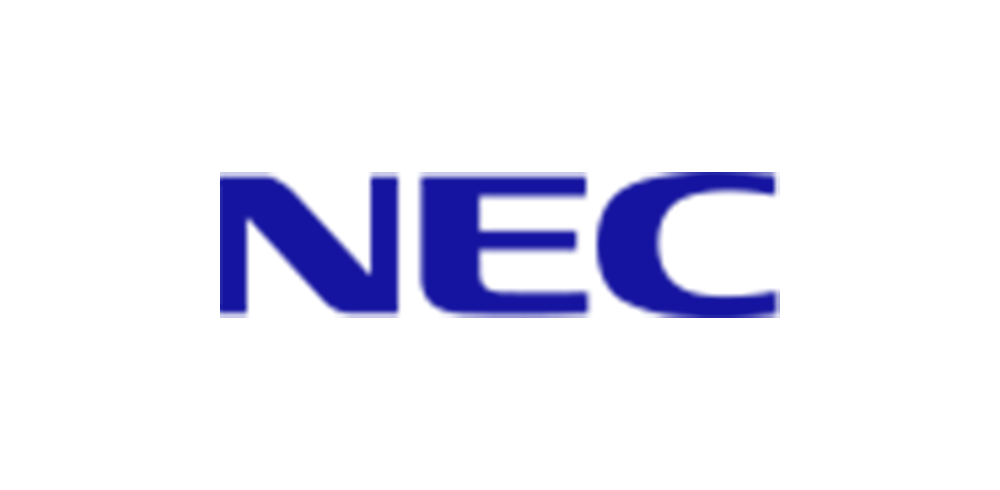 ＮＥＣキャピタルソリューション株式会社