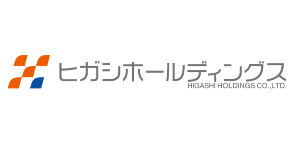 株式会社ヒガシホールディングス