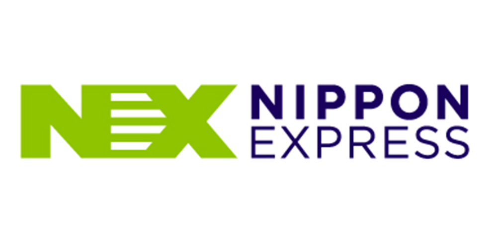 NIPPON EXPRESSホールディングス株式会社